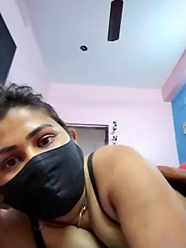 pinkihot23's cam snapshot