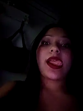 lauris250530's cam snapshot