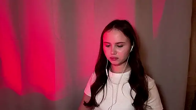 MarylynnSimens's cam snapshot