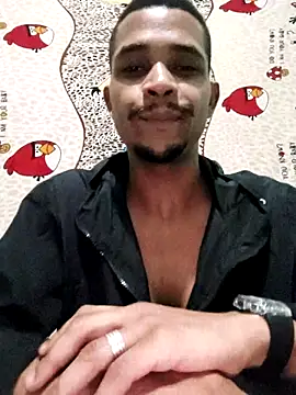 LATREL22ctmtrs's cam snapshot