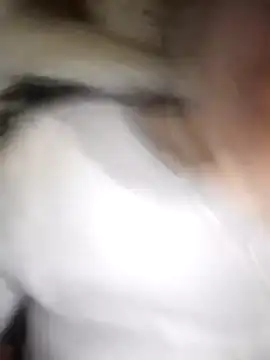 Joojo-sex live sex cam