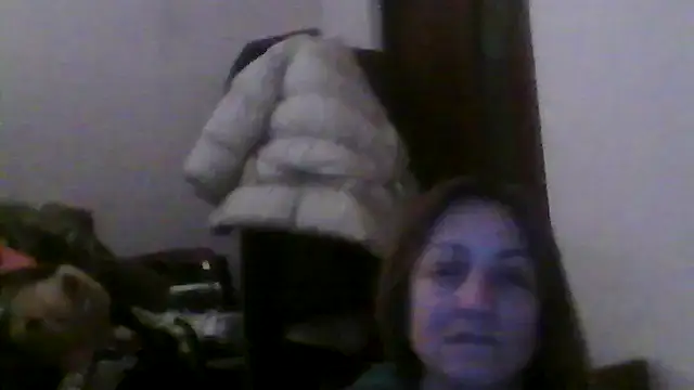 ShawnaAdams's cam snapshot