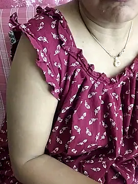 joya_bhabi's cam snapshot