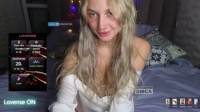 GoodGirl0024 live sex cam