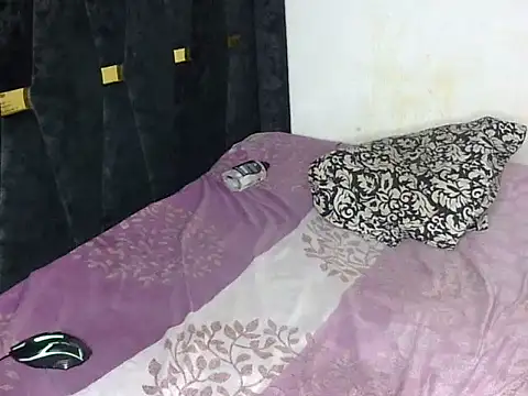 Livhornyy live sex cam