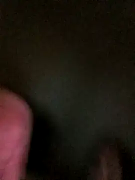 Ncfyv_ncyuhv's cam snapshot