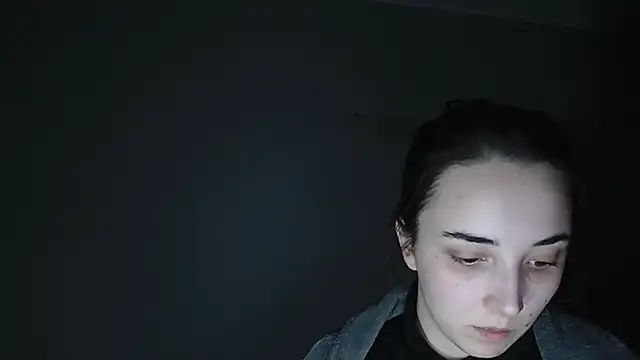 Eva_Gloryy's cam snapshot