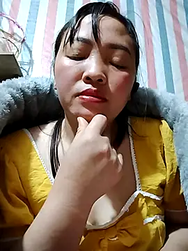 Minkine022's cam snapshot