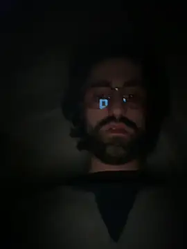 Paapii1098 live sex cam