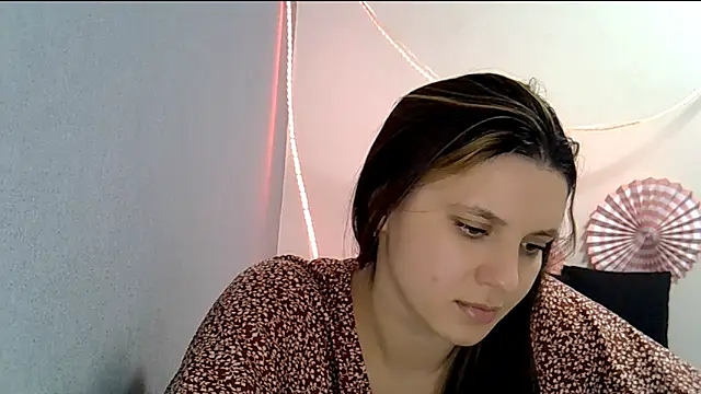 KiraHoney's cam snapshot