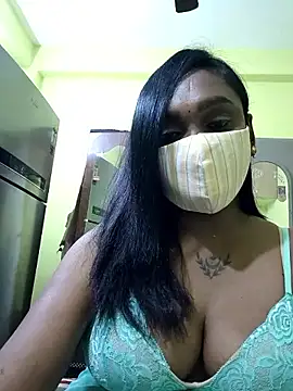 Dharshini98's cam snapshot