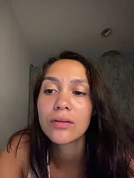 carolsapequinha live sex cam