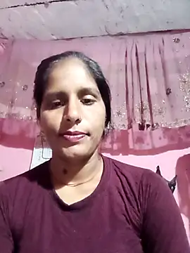 Pirvesh_singh's cam snapshot