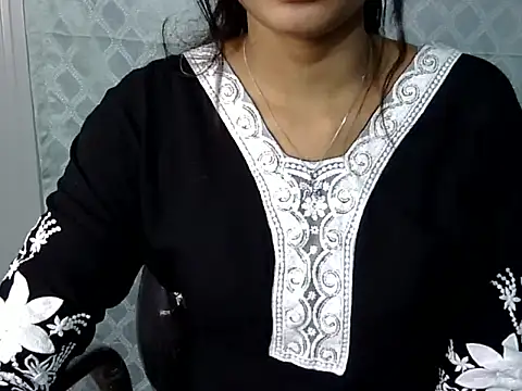 Shab_M's cam snapshot