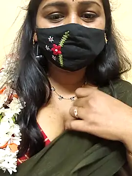 Sumithraa's cam snapshot