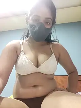 sonalidey5565's cam snapshot