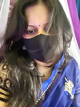 noty_girl2's cam snapshot