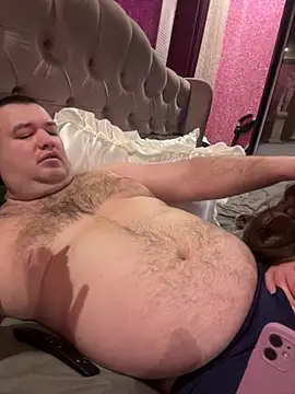 Shailadiess live sex cam