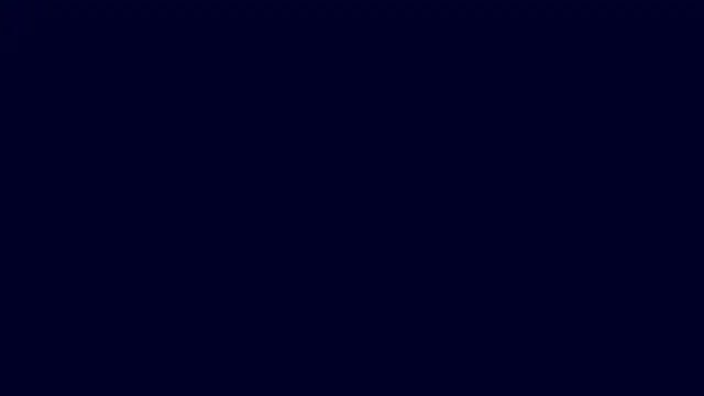 MariiCooper's cam snapshot