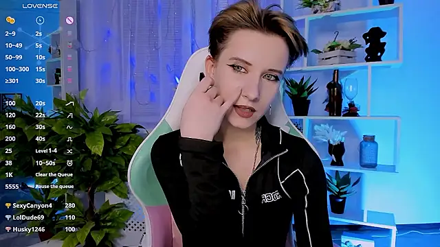 _Rein_ramm's cam snapshot