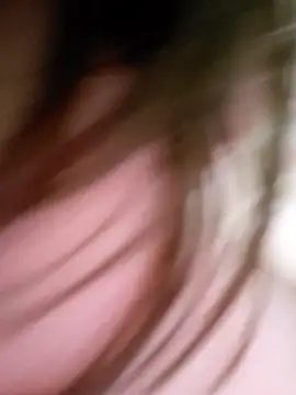 BlackCurly's cam snapshot