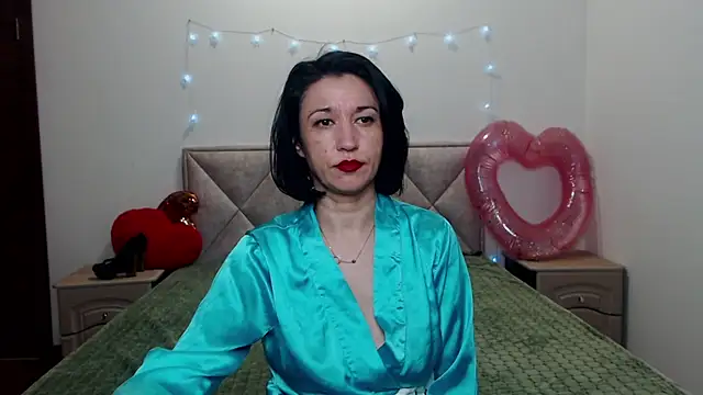 CameronEnns live sex cam