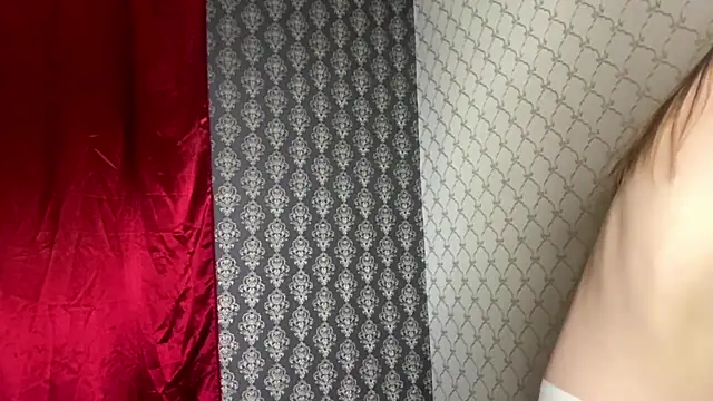 Cleonoth2o's cam snapshot