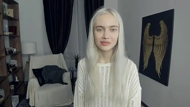 KristalCrowner's cam snapshot