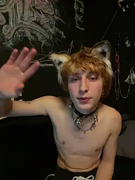 PurrfectSin69 live sex cam