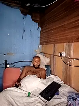 Camodick live sex cam