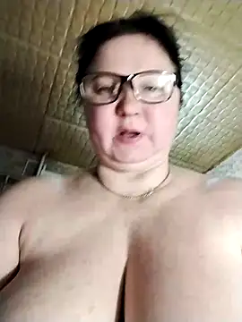 Holly-69 live sex cam