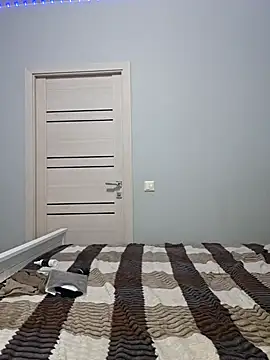 VChelsiV live sex cam