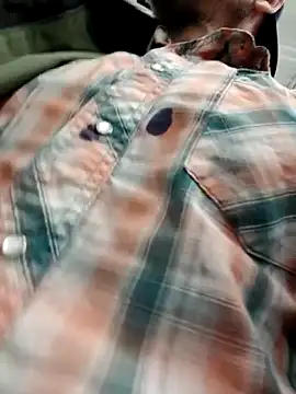 Canuseemeray live sex cam