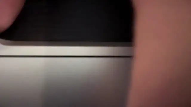 SweetDevil_girl live sex cam