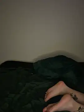 mysami420 live sex cam