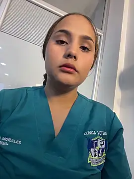 Noa_Harper- live sex cam