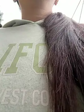 Natha_Fantasy's cam snapshot