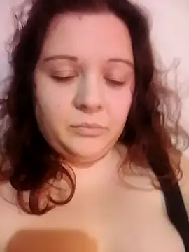 icecream1609's cam snapshot