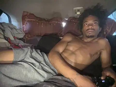 SlimeCrownzOut5 live sex cam