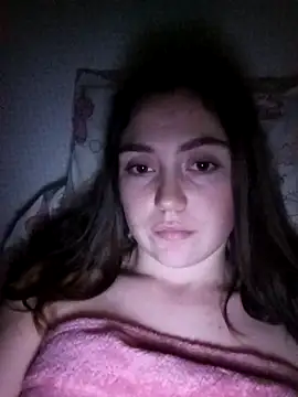 Ncfyv_ncyuhv's cam snapshot