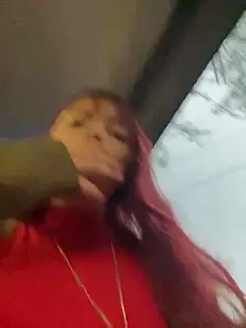 LilithTeaseX_'s cam snapshot