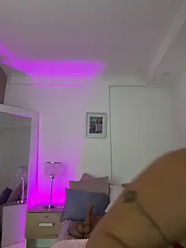 jessy_rios's cam snapshot