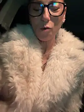 eddivad6974's cam snapshot