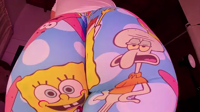 Gabby_Haze's cam snapshot