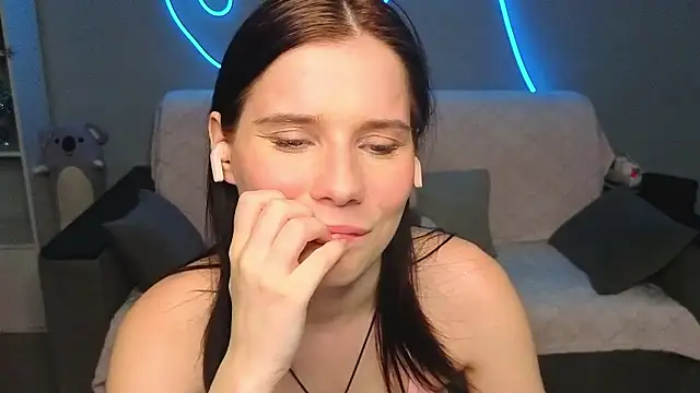 JinxMoon live sex cam