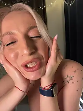 Ella_Charm live sex cam