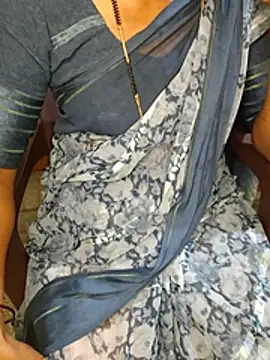 sexyrapa live sex cam