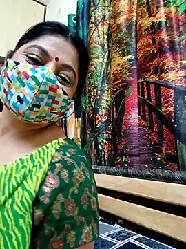 Ratna-777's cam snapshot