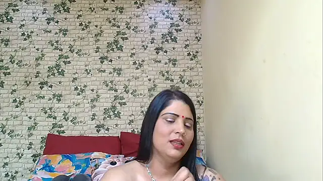 XIndianintimacy's cam snapshot