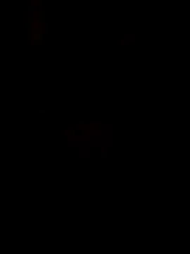 idhem___31 live sex cam